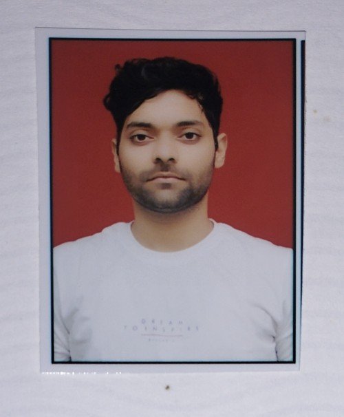 Best  tutor in Noida